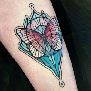 portfolio marloes lupker