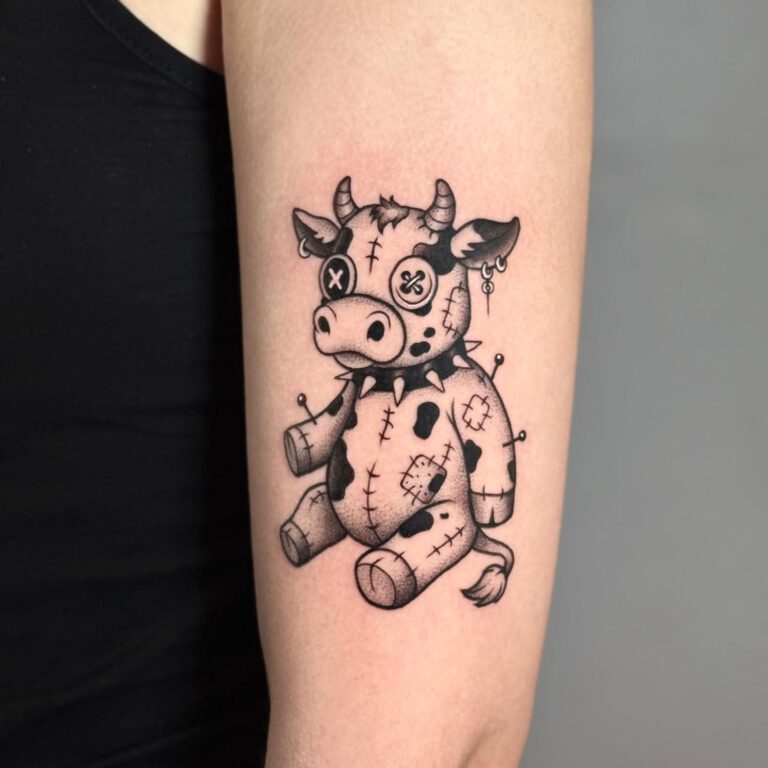 portfolio an anast tattoo