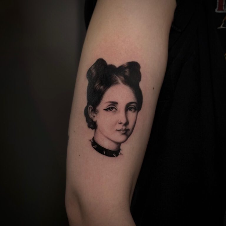 portfolio an anast tattoo