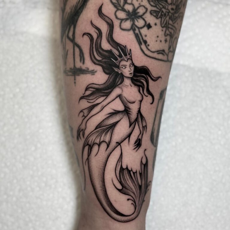 portfolio an anast tattoo