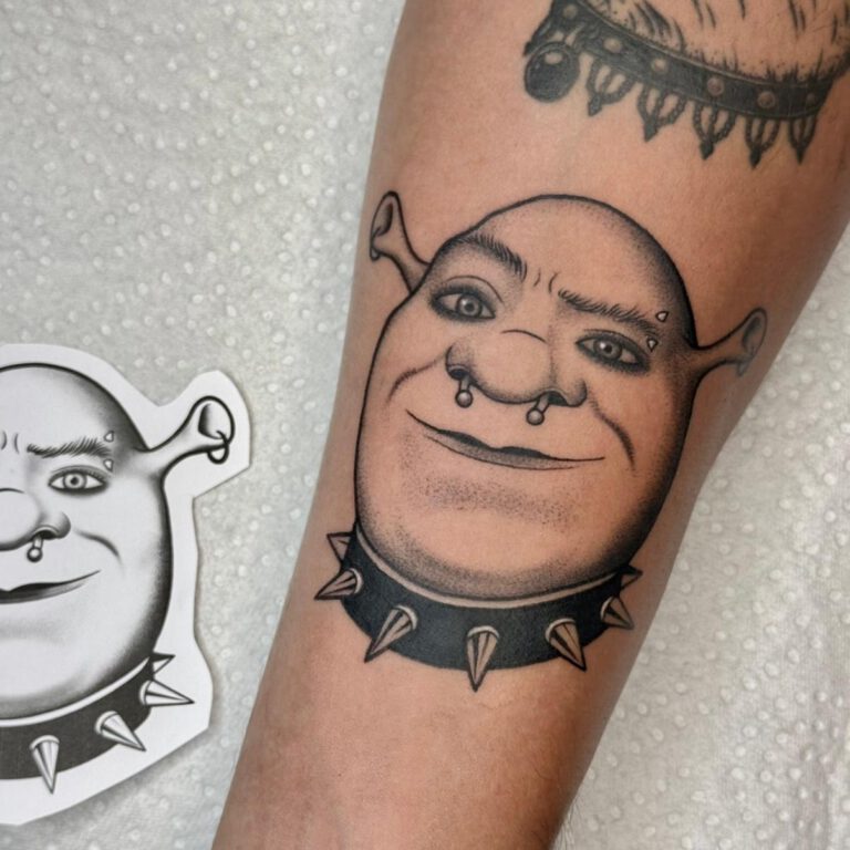 portfolio an anast tattoo
