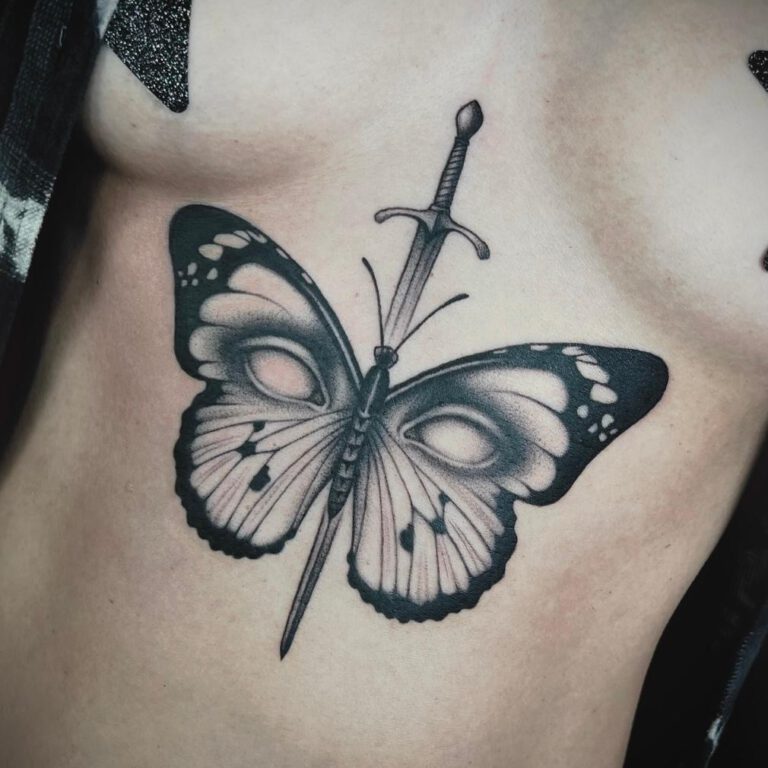 portfolio an anast tattoo