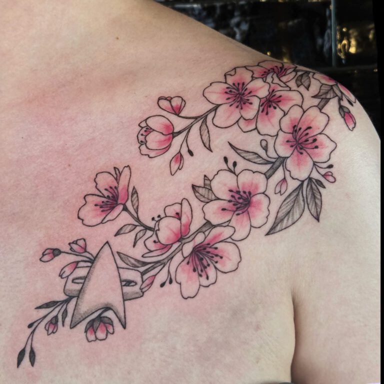 portfolio Yara Verhoeve