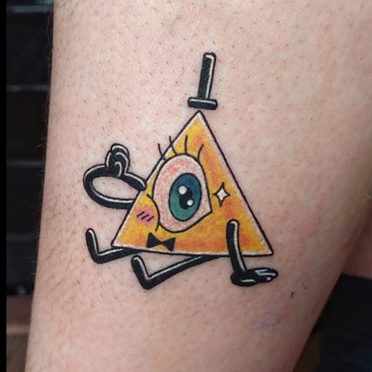 portfolio Yara Verhoeve