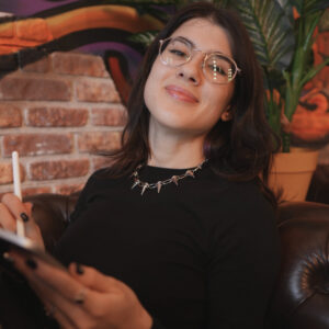 portfolio an anast tattoo