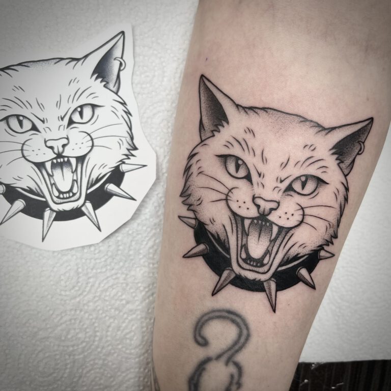 portfolio an anast tattoo