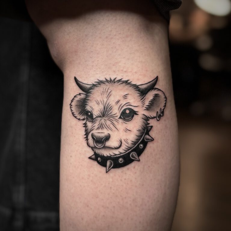 portfolio an anast tattoo