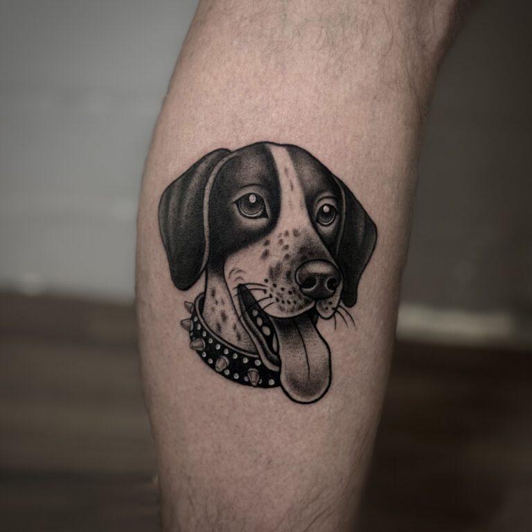 portfolio an anast tattoo