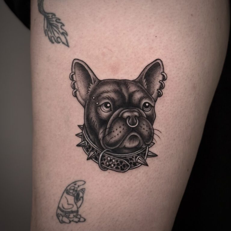 portfolio an anast tattoo