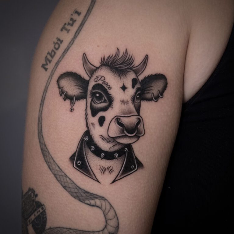 portfolio an anast tattoo