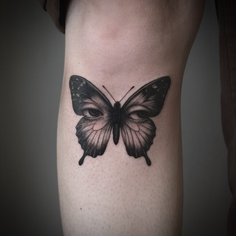 portfolio an anast tattoo