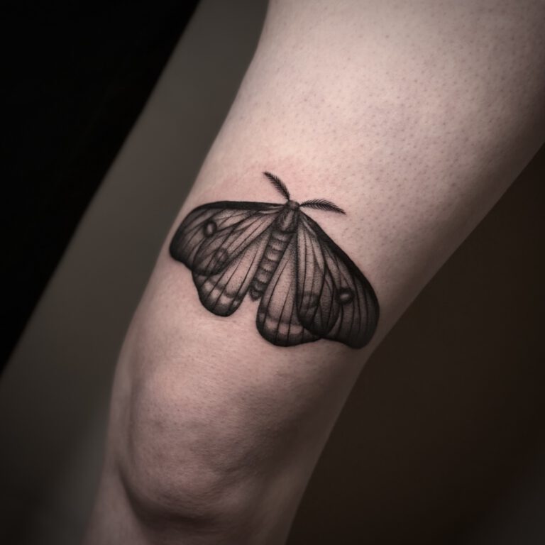 portfolio an anast tattoo