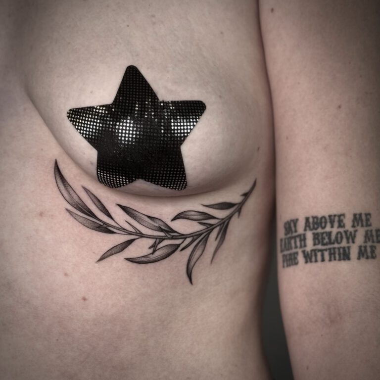 portfolio an anast tattoo