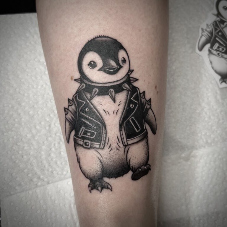 portfolio an anast tattoo