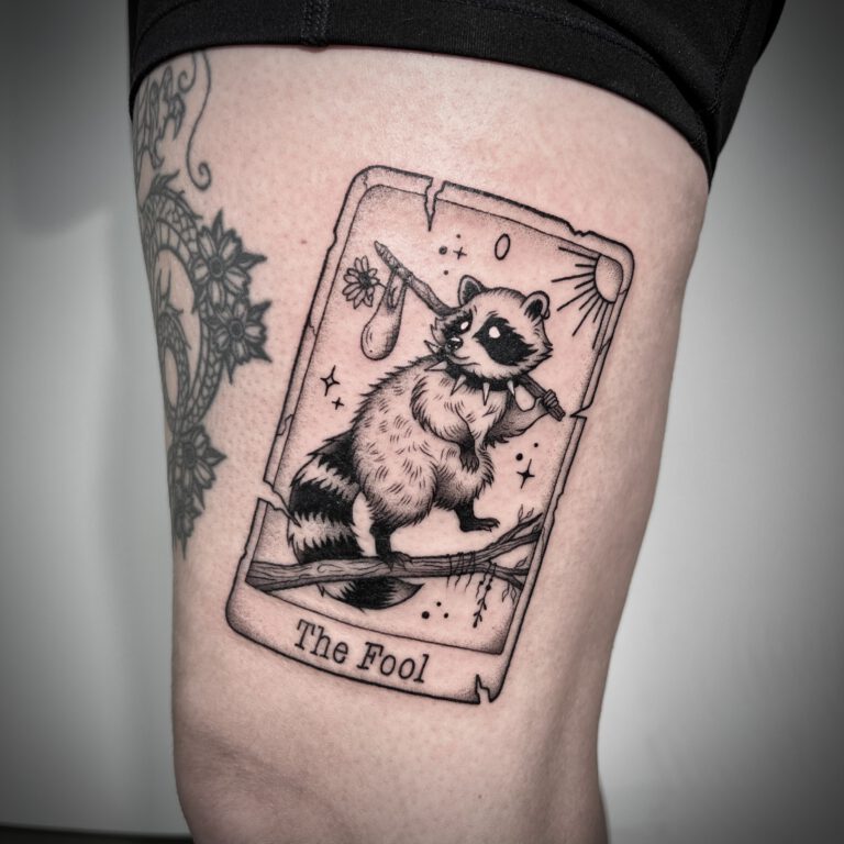 portfolio an anast tattoo