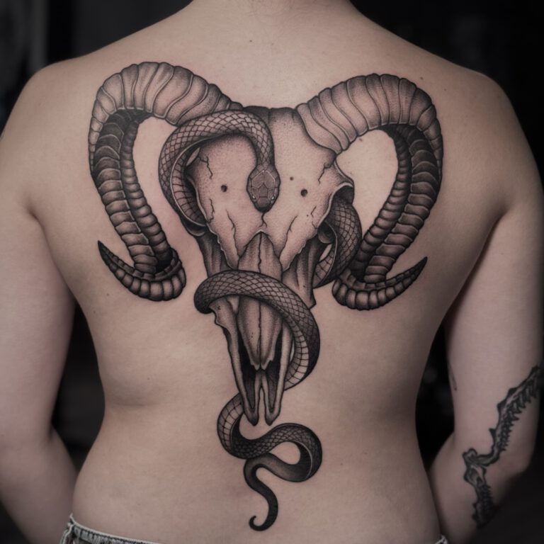 portfolio an anast tattoo