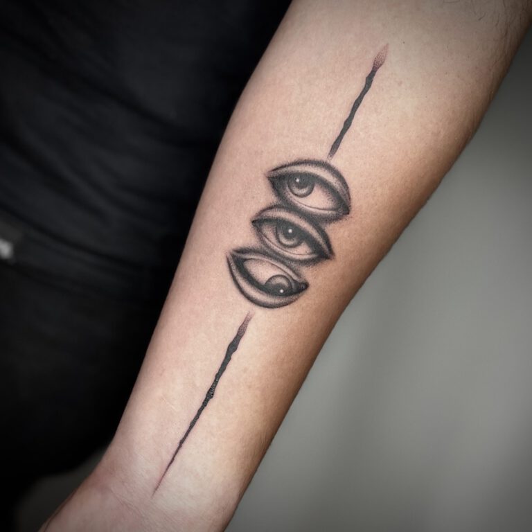 portfolio an anast tattoo